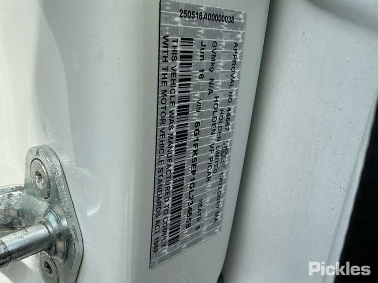 Slide 25