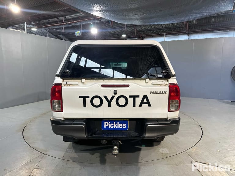 Slide 6