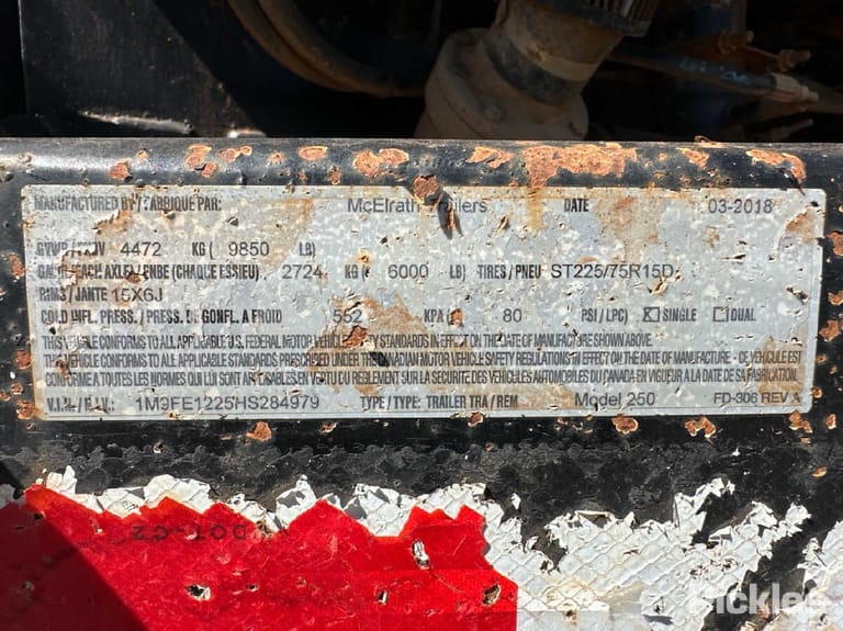 Slide 9