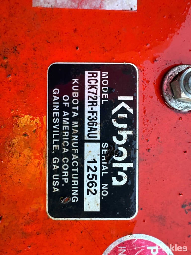 Slide 22