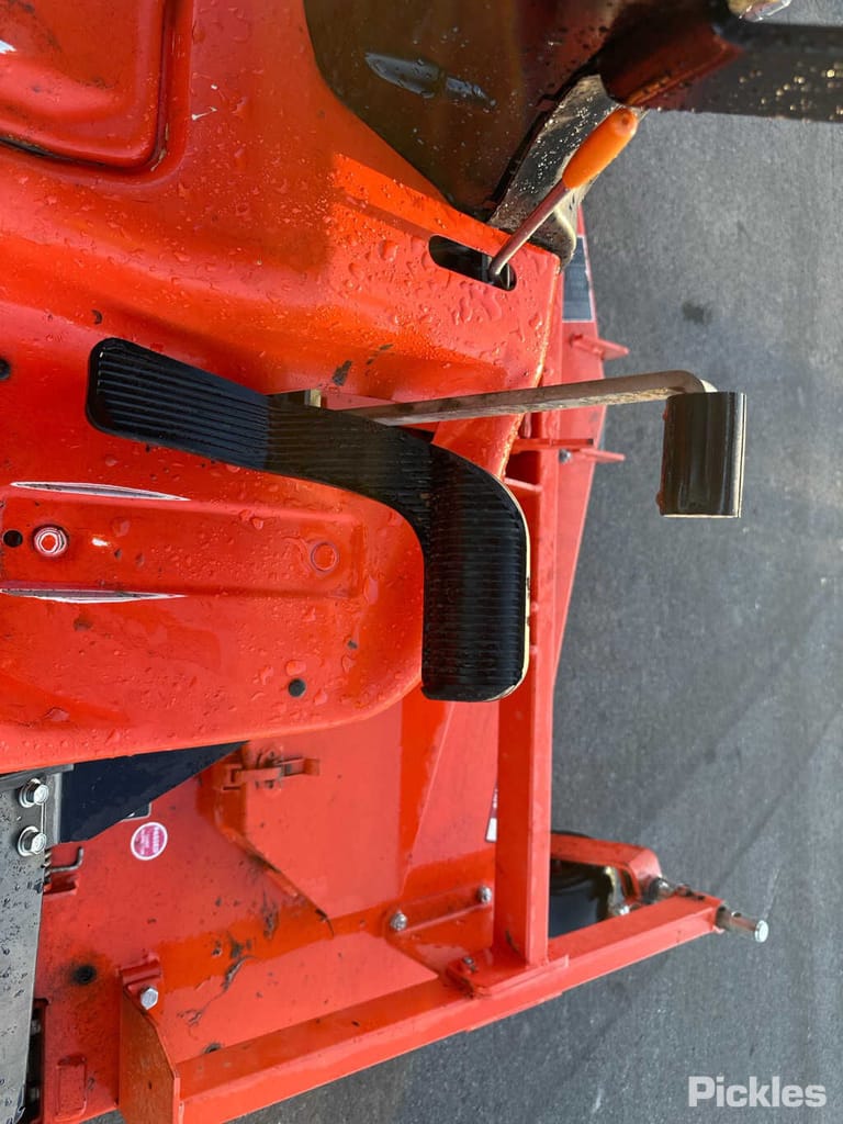 Slide 19