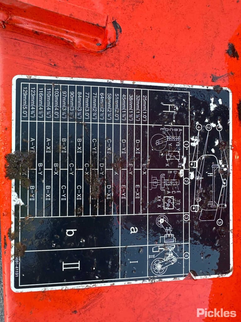 Slide 25