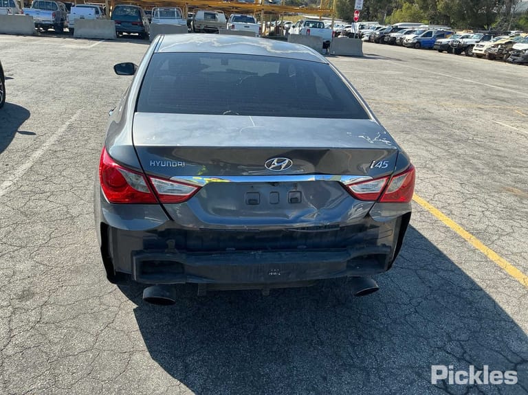 Slide 6