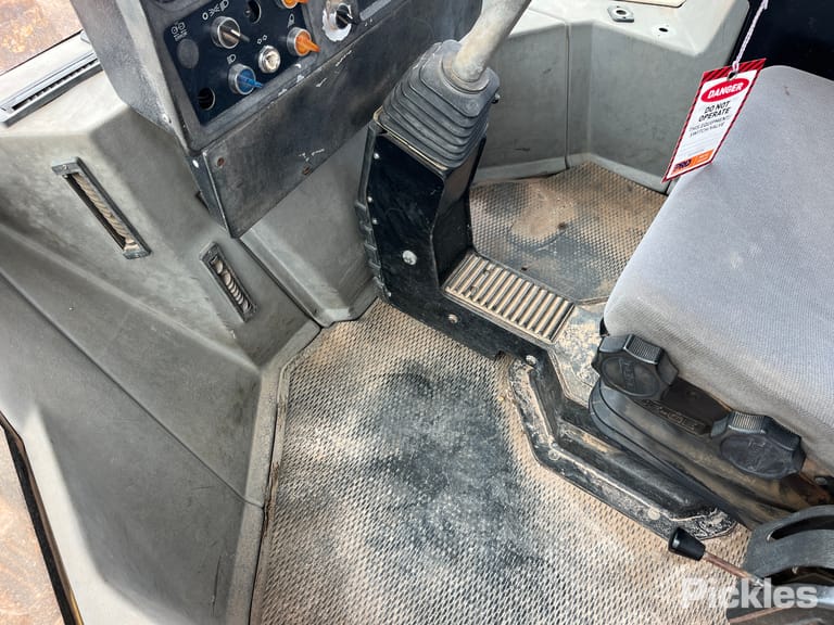 Slide 14