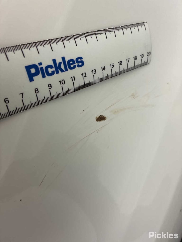 Slide 44