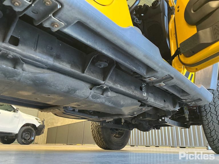 Slide 19