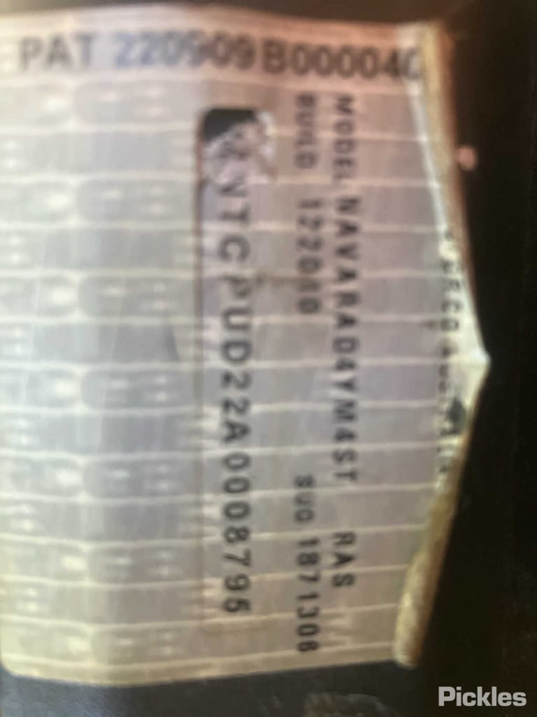 Slide 19