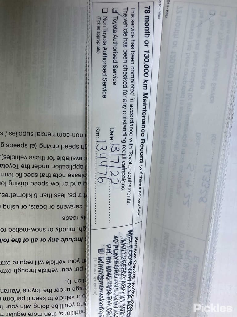 Slide 41