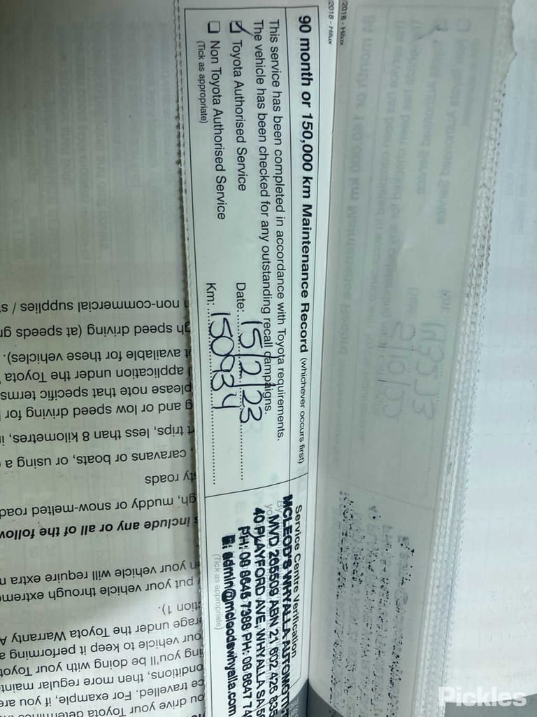 Slide 43