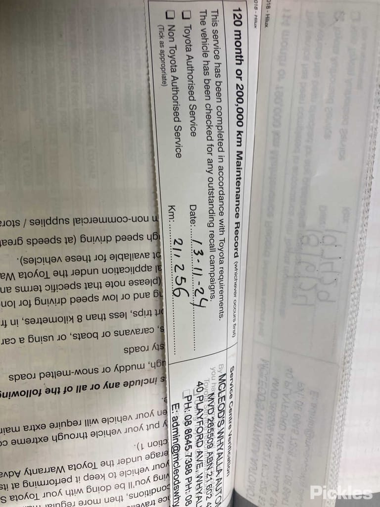 Slide 48