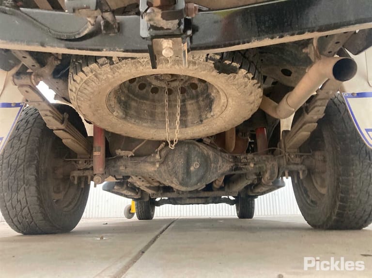 Slide 50