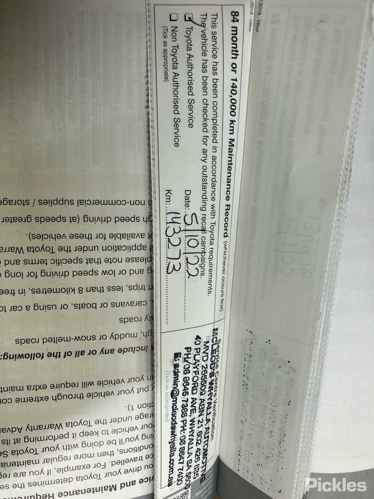 Slide 42
