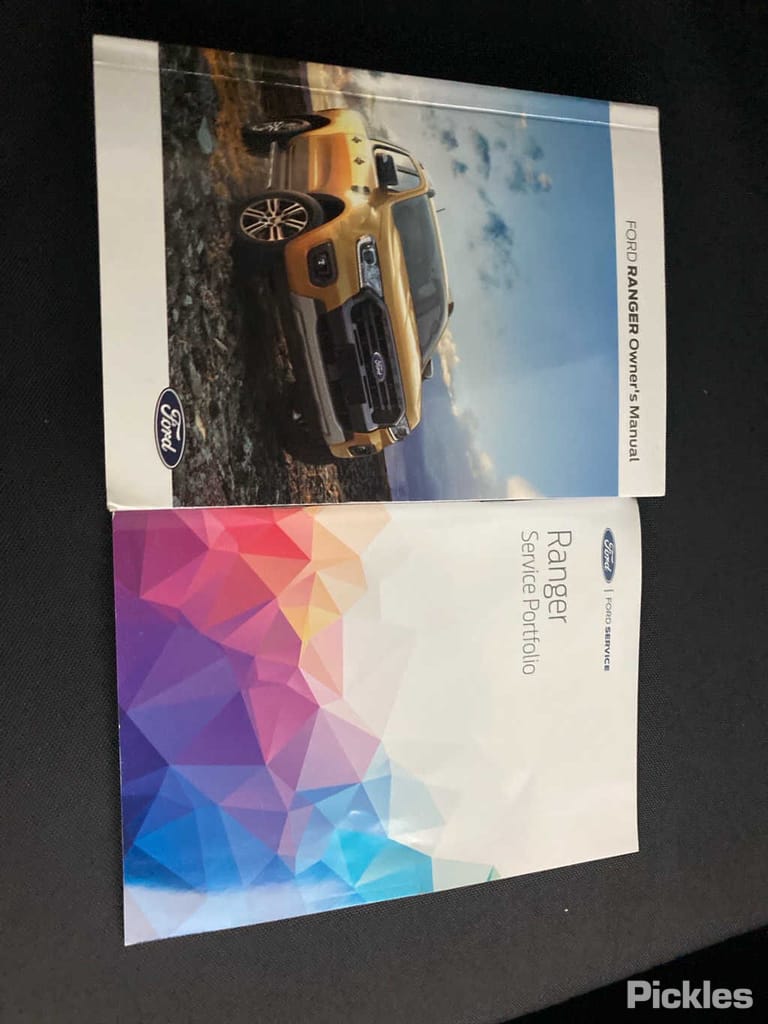 Slide 27
