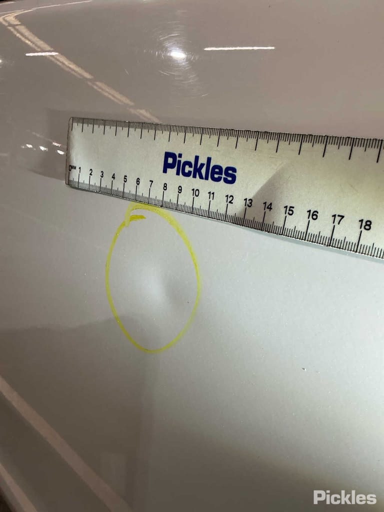 Slide 43
