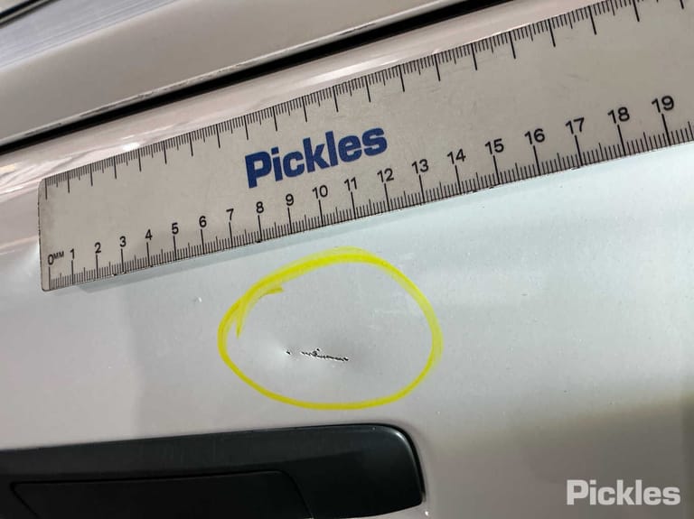 Slide 44