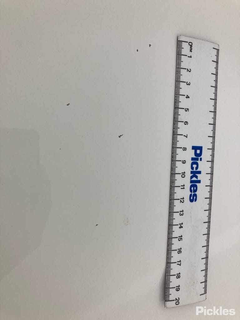 Slide 47
