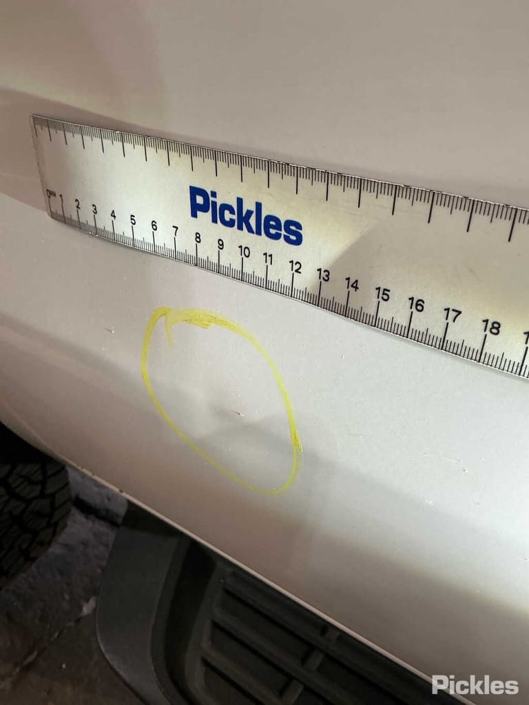 Slide 45