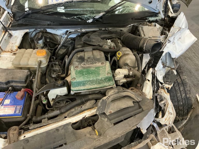 Slide 12