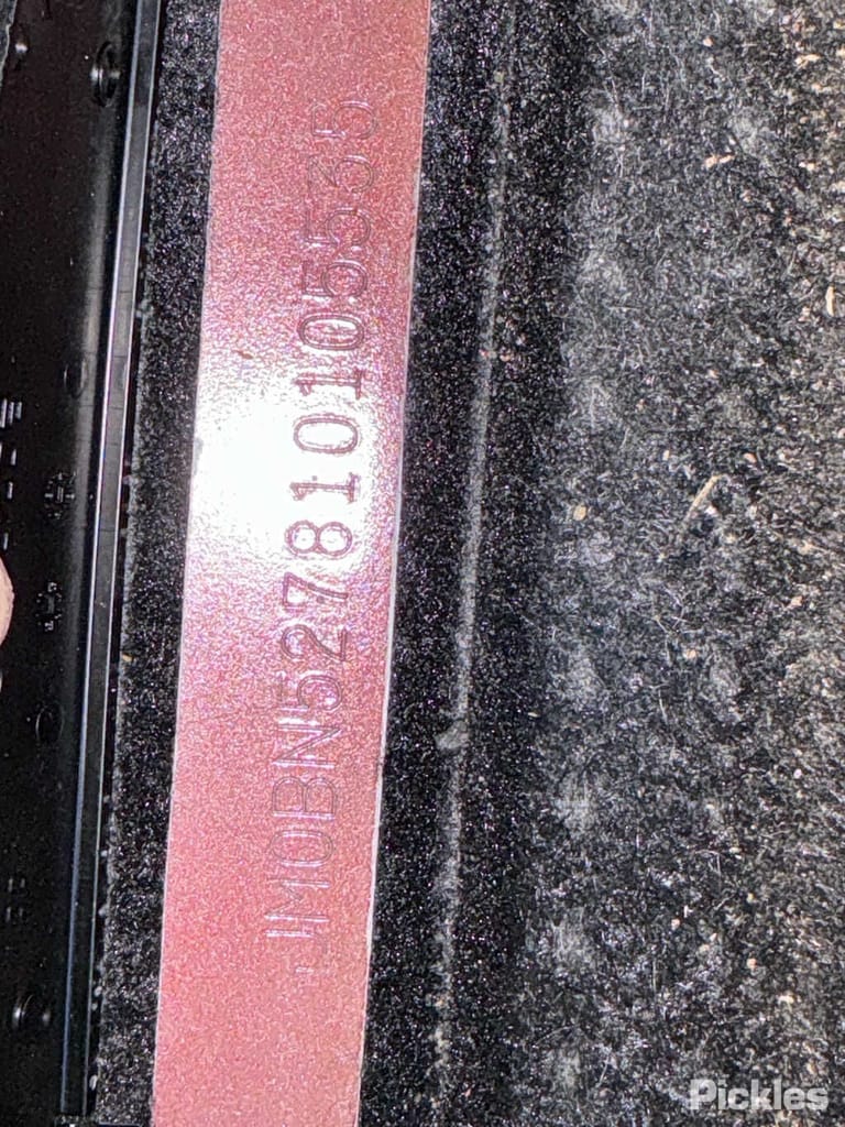 Slide 22