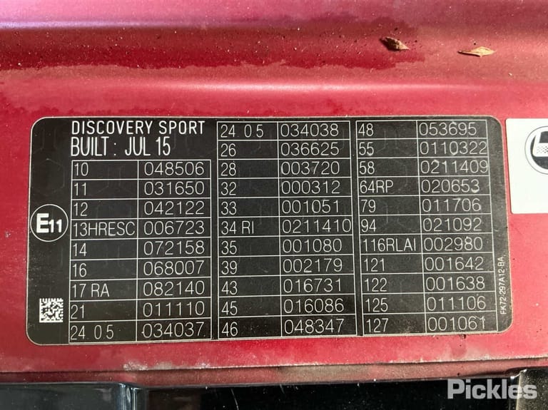 Slide 21