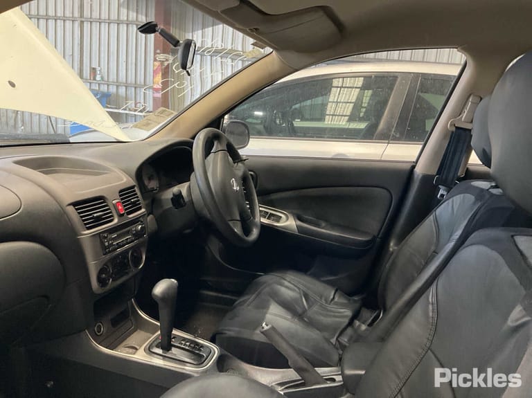 Slide 20