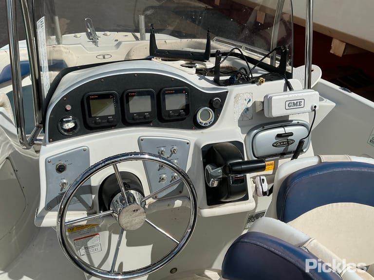 Slide 10