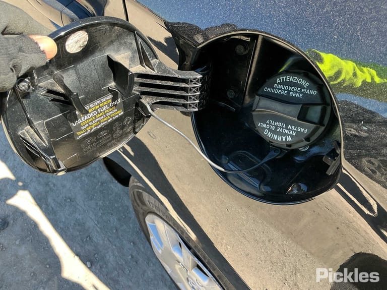 Slide 23