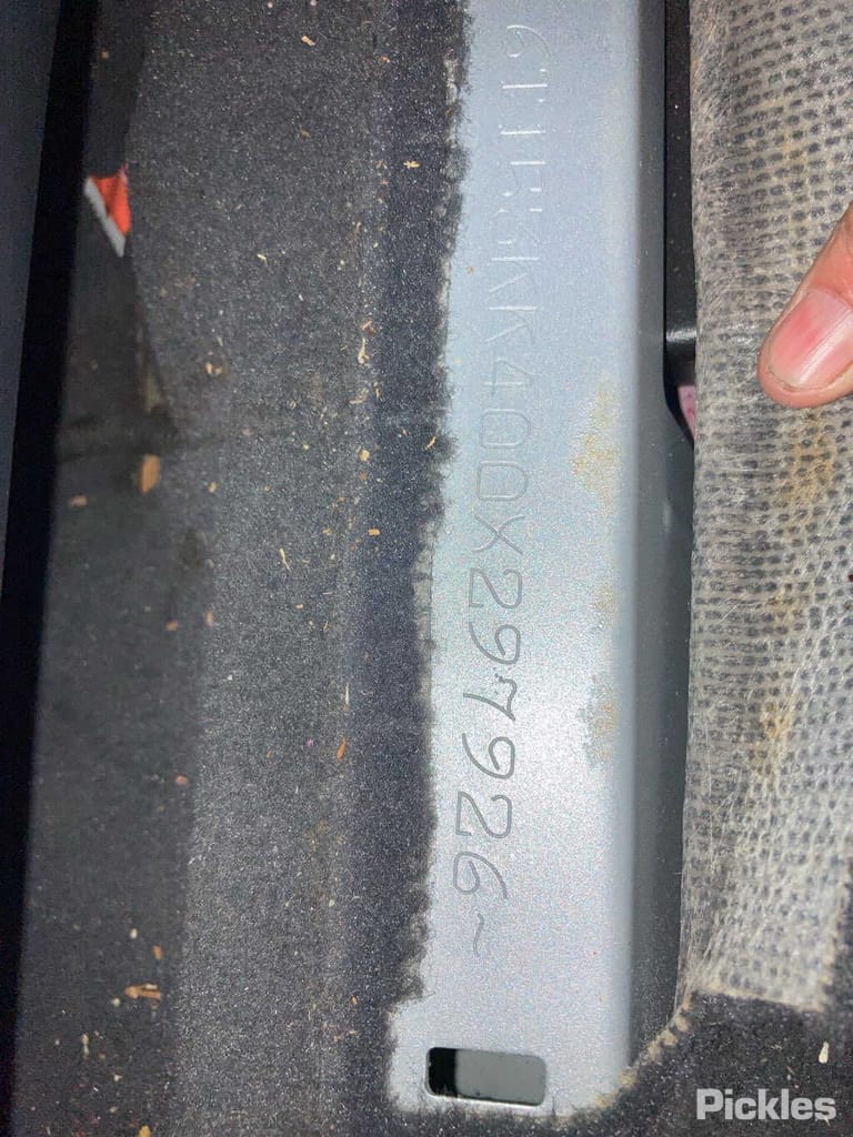 Slide 22