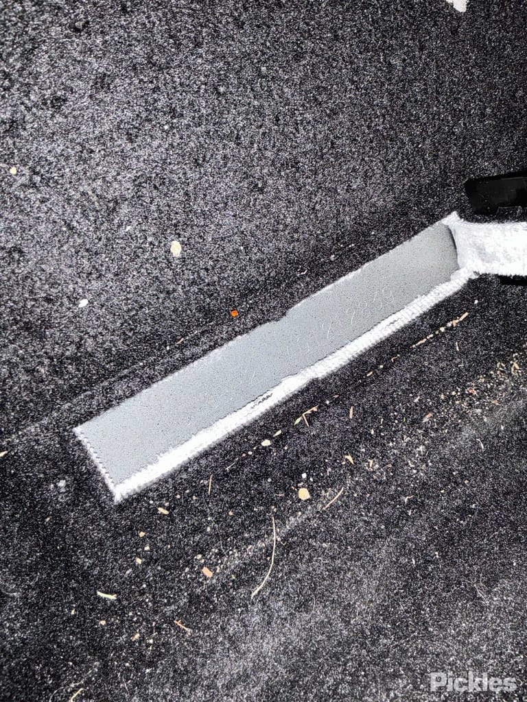 Slide 22