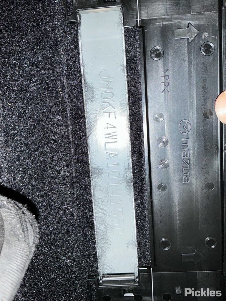 Slide 23
