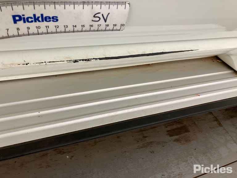 Slide 30