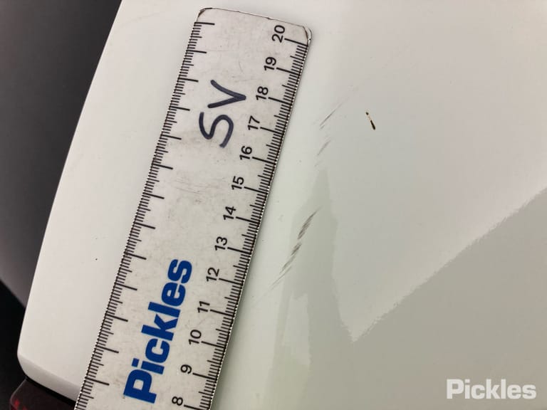 Slide 29