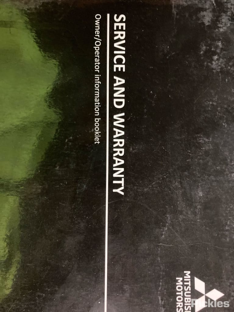 Slide 19