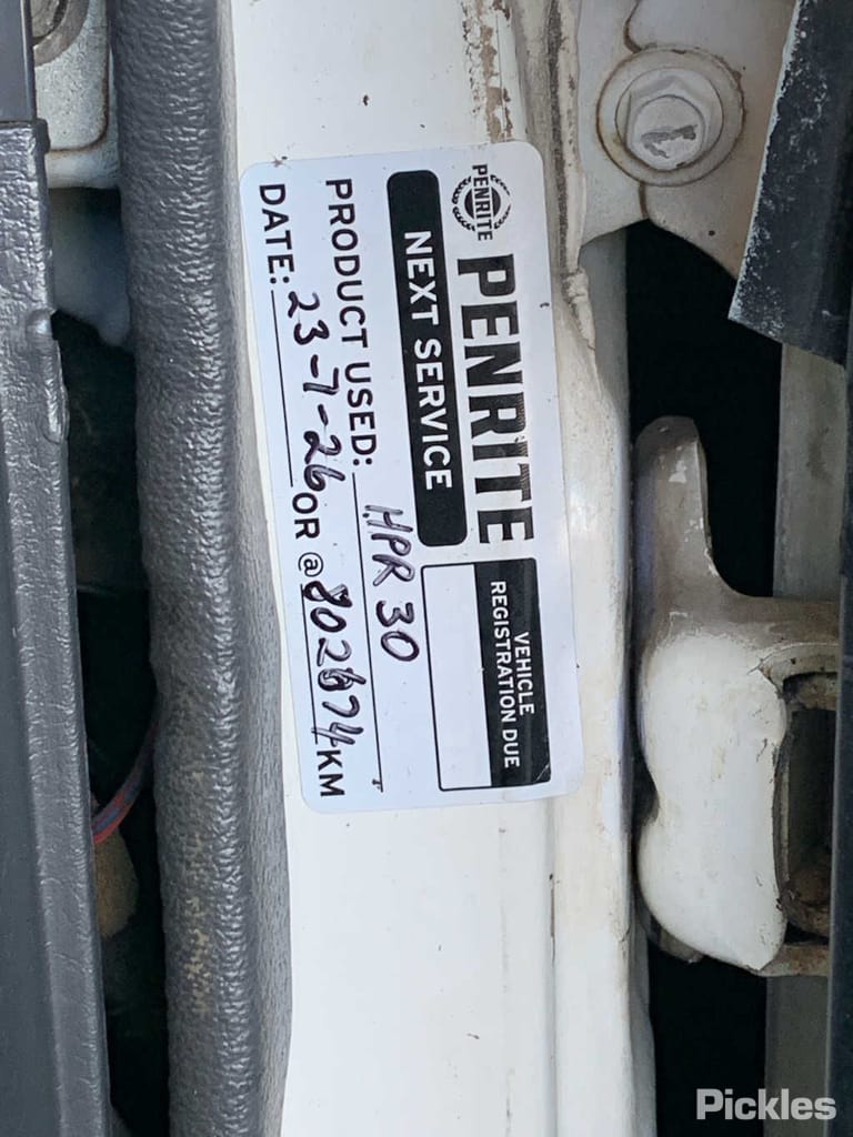 Slide 26