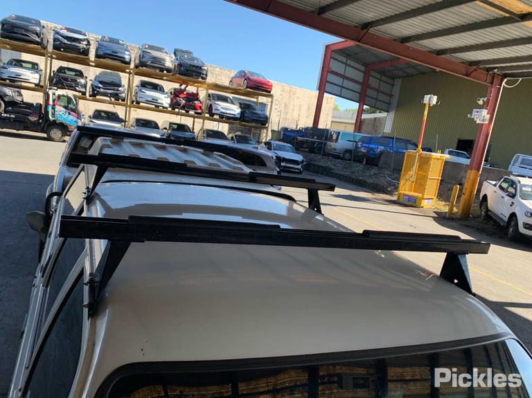 Slide 7