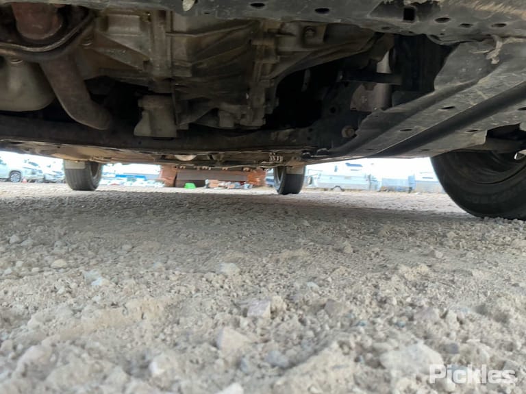 Slide 27