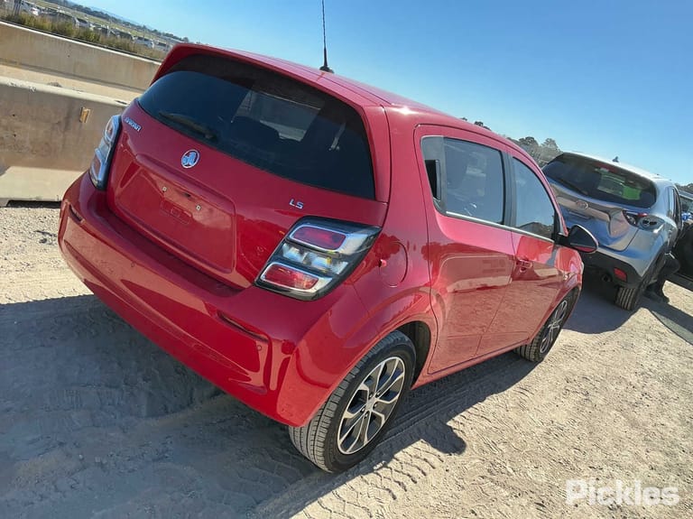 Slide 10