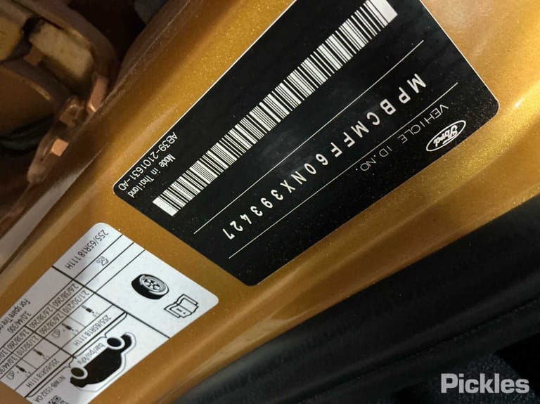 Slide 11