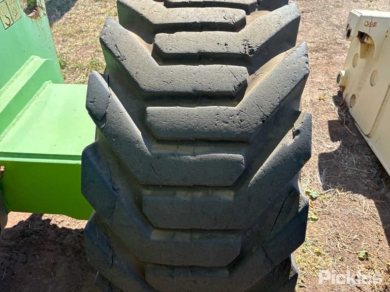 Slide 44