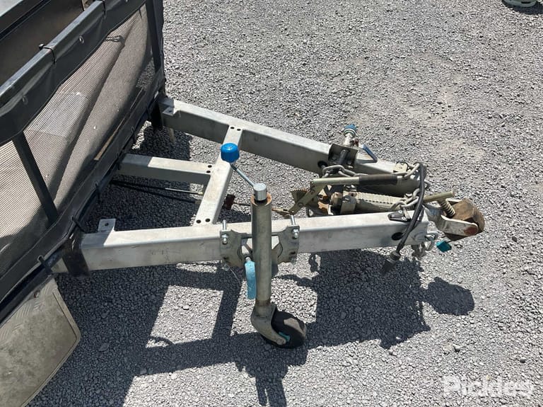 Slide 12
