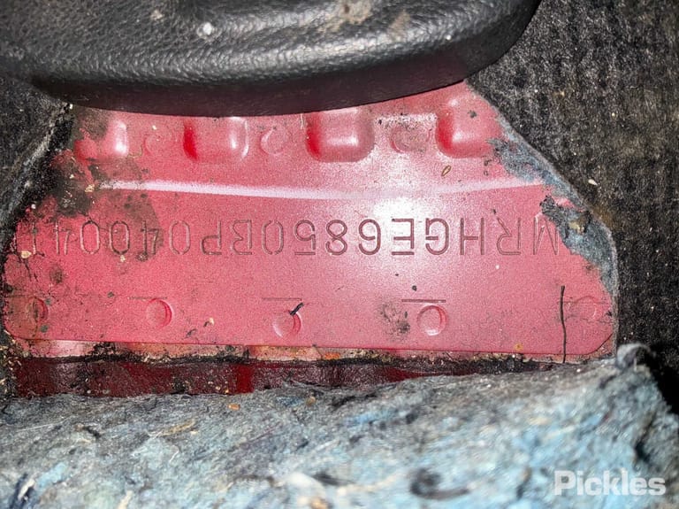 Slide 24