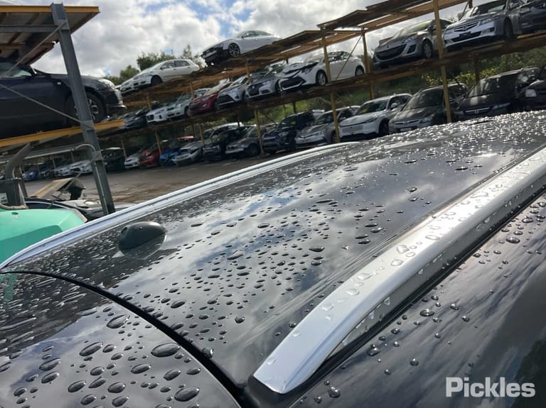 Slide 7