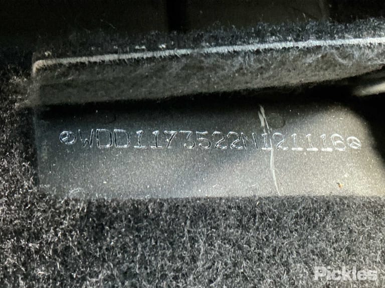 Slide 21