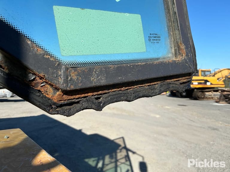 Slide 63