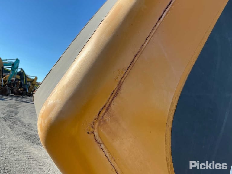 Slide 100