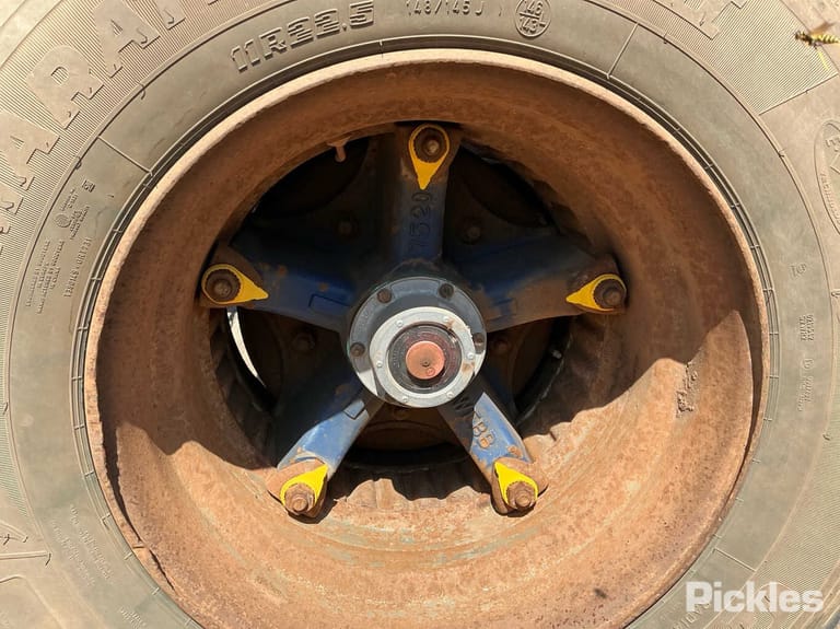 Slide 19
