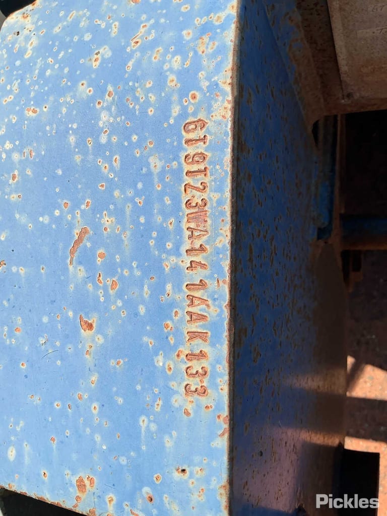 Slide 12