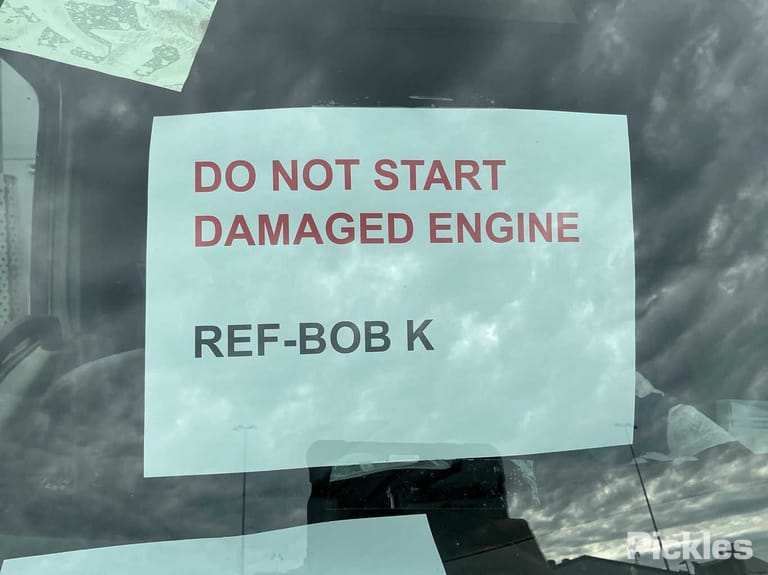 Slide 6