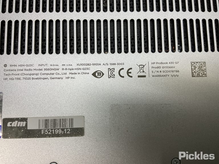 Slide 5