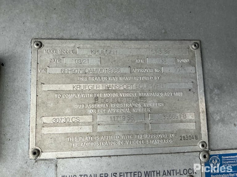 Slide 15